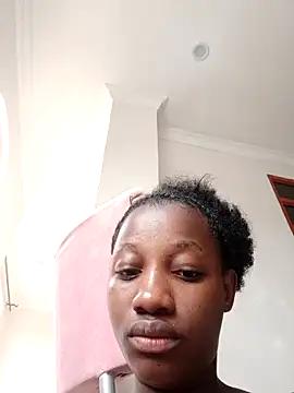 kharoll online show from February 27, 2026, 12:27 pm