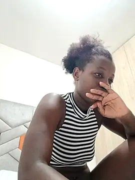 kharoll online show from March 14, 2026, 8:14 pm