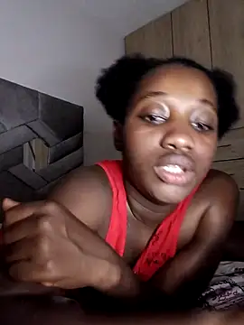 kharoll online show from March 22, 2026, 11:52 pm