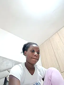 kharoll online show from April 8, 2026, 11:05 pm