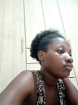 kharoll online show from April 9, 2026, 11:43 pm