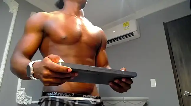 JoshLoganx online show from December 13, 2024, 7:43 pm