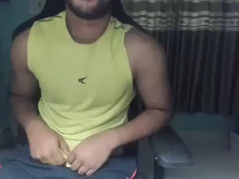 bigdomdaddy4bitch online show from January 18, 2025, 10:28 am