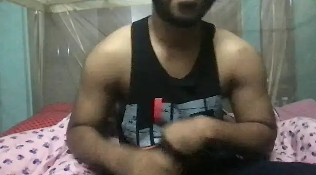 bigdomdaddy4bitch online show from January 29, 2025, 7:43 pm