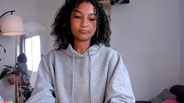 Johaphyton online show from March 7, 2025, 6:00 pm