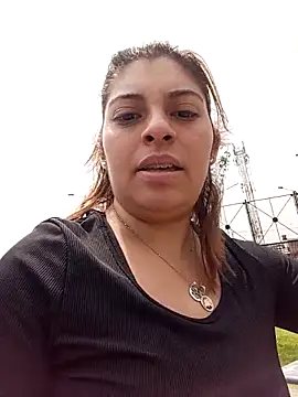 agatha 97  online show from February 7, 2026, 5:16 pm