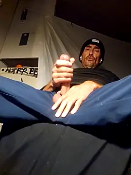 Pumpndeep online show from October 18, 2025, 9:32 am