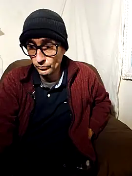 Pumpndeep online show from December 18, 2025, 7:36 am