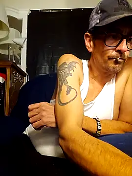 Pumpndeep online show from April 21, 2026, 7:47 am