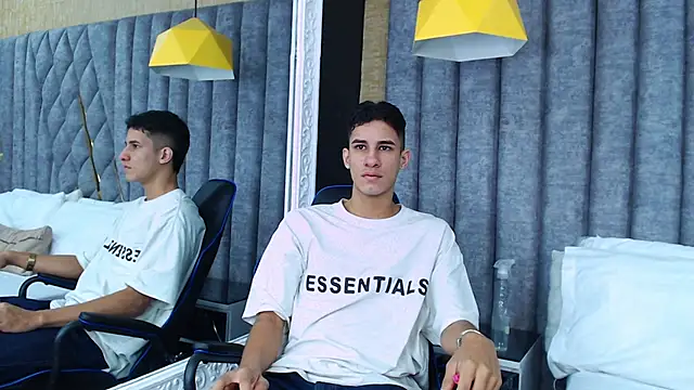 JakeMoxley online show from January 23, 2025, 12:41 pm