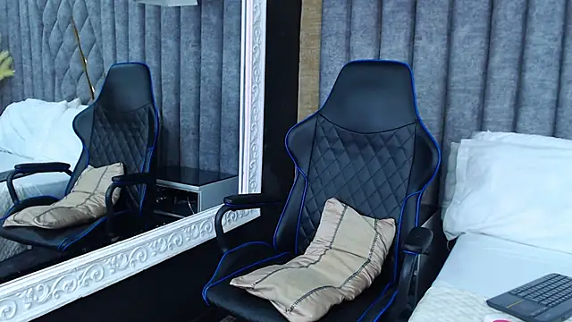 JakeMoxley online show from January 23, 2025, 3:43 pm