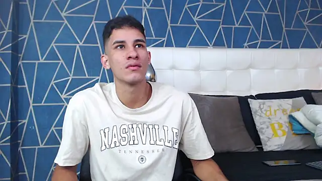 JakeMoxley online show from January 24, 2025, 12:20 pm