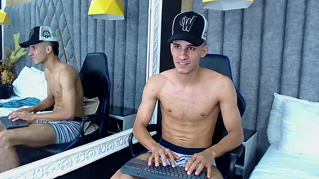 JakeMoxley online show from January 26, 2025, 6:37 pm