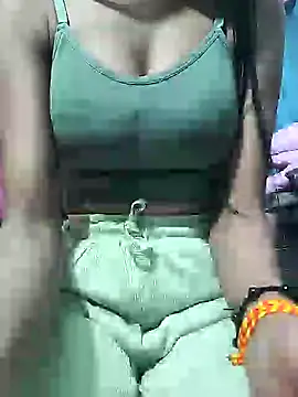 Snapshot of Anarkali900 chatting on January 7, 2025, 6:24 pm Anarkali900 online show from January 7, 2025, 6:24 pm