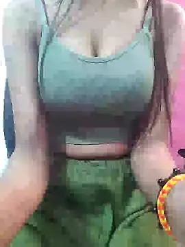 Snapshot of Anarkali900 chatting on January 8, 2025, 11:21 am Anarkali900 online show from January 8, 2025, 11:21 am