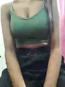 Snapshot of Anarkali900 chatting on January 9, 2025, 6:06 am Anarkali900 online show from January 9, 2025, 6:06 am