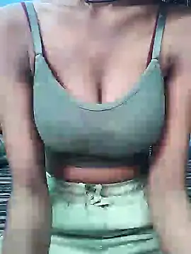 Snapshot of Anarkali900 chatting on January 13, 2025, 6:49 am Anarkali900 online show from January 13, 2025, 6:49 am