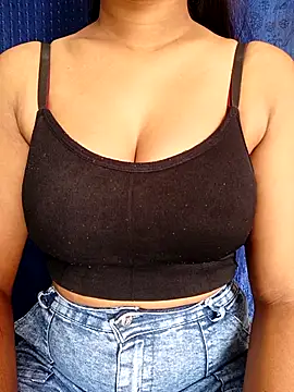 Snapshot of Anarkali900 chatting on September 11, 2025, 6:46 am Anarkali900 online show from September 11, 2025, 6:46 am