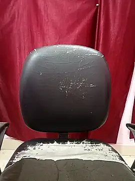 Snapshot of Anarkali900 chatting on October 2, 2025, 1:45 am Anarkali900 online show from October 2, 2025, 1:45 am