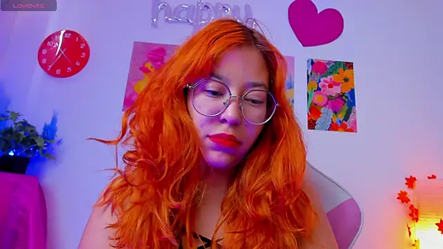  Moon Johnson online show from May 1, 2026, 4:33 pm