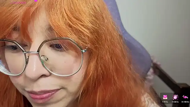  Moon Johnson online show from June 20, 2026, 2:58 am