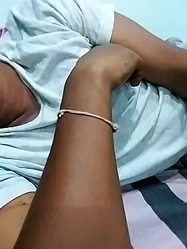 sudhastriper online show from February 19, 2025, 11:14 pm