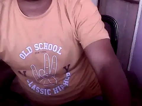 sudhastriper online show from March 8, 2025, 7:16 am