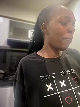 Dailyn Wells online show from December 2, 2024, 6:54 pm