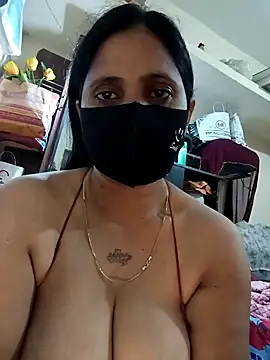 Neha8923 online show from January 31, 2025, 10:52 am