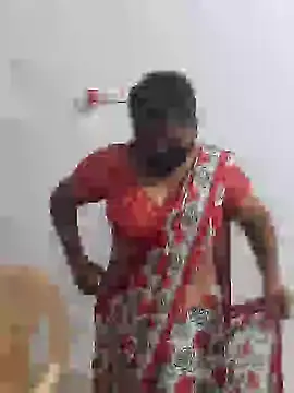 Ramya-Lovely online show from December 3, 2024, 7:54 am