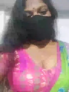 Ramya-Lovely online show from December 5, 2024, 9:50 pm