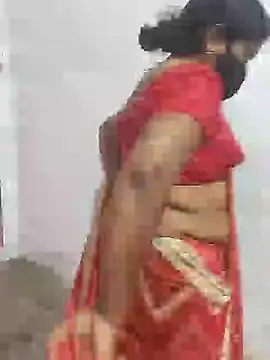 Ramya-Lovely online show from December 26, 2024, 7:56 am