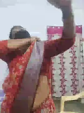 Ramya-Lovely online show from December 29, 2024, 7:53 pm