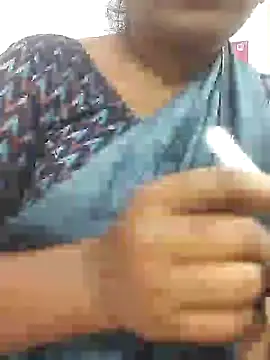 Ramya-Lovely online show from January 5, 2025, 6:13 pm