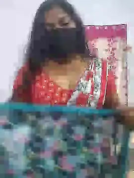 Ramya-Lovely online show from January 8, 2025, 9:00 am