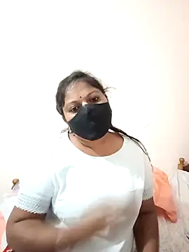 Ramya-Lovely online show from February 15, 2025, 11:47 pm