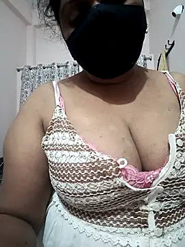 Ramya-Lovely online show from February 17, 2025, 6:48 pm