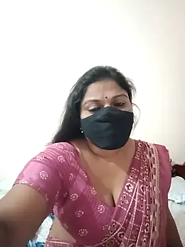 Ramya-Lovely online show from February 28, 2025, 9:01 pm