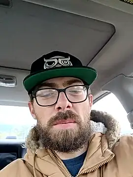 StellerCock online show from October 27, 2025, 8:46 pm