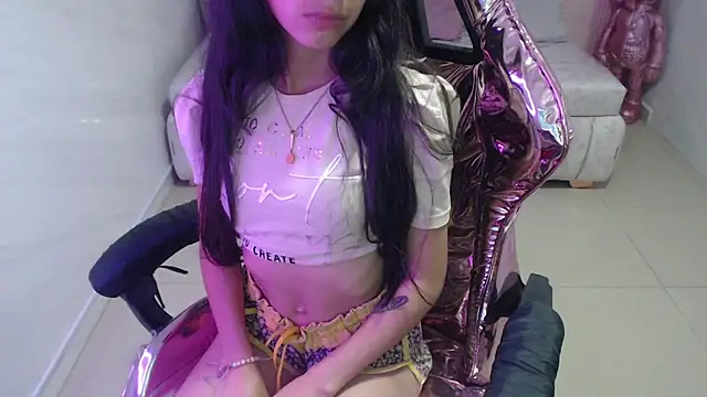 paris sub1  online show from December 13, 2024, 8:58 pm
