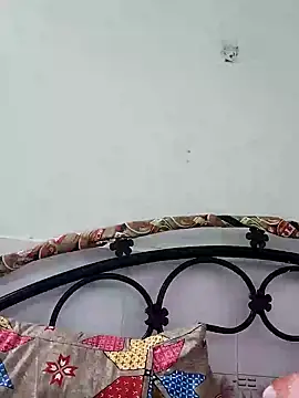 Aaliya Love online show from December 10, 2024, 6:44 am