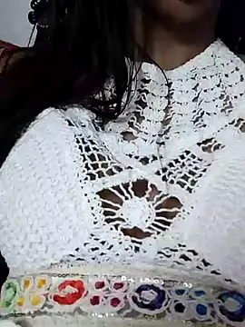 Aaliya Love online show from December 28, 2024, 10:03 am