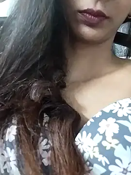 Aaliya Love online show from January 3, 2025, 6:03 pm