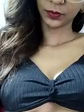 Aaliya Love online show from January 4, 2025, 7:45 am