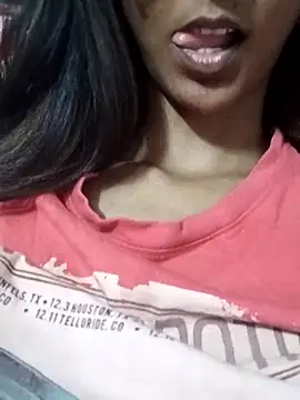 Aaliya Love online show from February 13, 2025, 2:42 pm