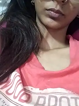 Aaliya Love online show from February 14, 2025, 10:07 am