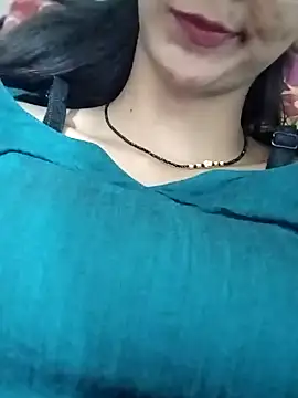 Aaliya Love online show from February 16, 2025, 4:42 pm
