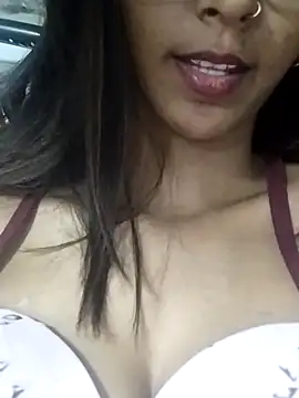 Aaliya Love online show from February 25, 2025, 2:54 pm