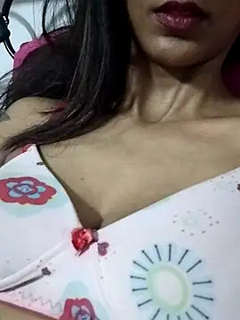 Aaliya Love online show from March 1, 2025, 7:08 am