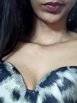 Aaliya Love online show from September 18, 2025, 8:49 am